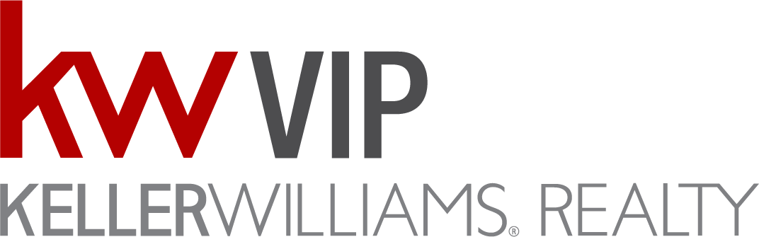 Keller Williams VIP Realty